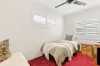 37 Alexander Street, Zillmere, Qld 4034-Image