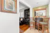 37 Alexander Street, Zillmere, Qld 4034-Image