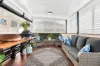 37 Alexander Street, Zillmere, Qld 4034-Image