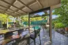 37 Alexander Street, Zillmere, Qld 4034-Image