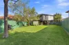 37 Alexander Street, Zillmere, Qld 4034-Image