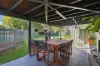 37 Alexander Street, Zillmere, Qld 4034-Image