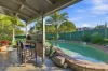37 Alexander Street, Zillmere, Qld 4034-Image