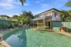 37 Alexander Street, Zillmere, Qld 4034-Image