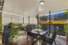 37 Alexander Street, Zillmere, Qld 4034-Image