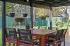 37 Alexander Street, Zillmere, Qld 4034-Image