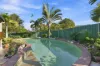 37 Alexander Street, Zillmere, Qld 4034-Image