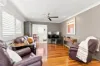 37 Alexander Street, Zillmere, Qld 4034-Image