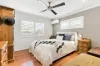 37 Alexander Street, Zillmere, Qld 4034-Image