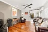 37 Alexander Street, Zillmere, Qld 4034-Image