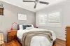 37 Alexander Street, Zillmere, Qld 4034-Image