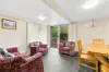 37 Alexander Street, Zillmere, Qld 4034-Image