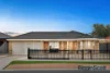 37 Alexandra Avenue, Hoppers Crossing, Vic 3029
