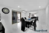 37 Alexandra Avenue, Hoppers Crossing, Vic 3029-Image