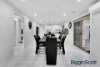 37 Alexandra Avenue, Hoppers Crossing, Vic 3029-Image
