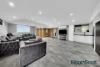 37 Alexandra Avenue, Hoppers Crossing, Vic 3029-Image
