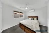 37 Alexandra Avenue, Hoppers Crossing, Vic 3029-Image