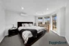 37 Alexandra Avenue, Hoppers Crossing, Vic 3029-Image