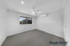 37 Alexandra Avenue, Hoppers Crossing, Vic 3029-Image