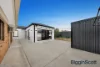 37 Alexandra Avenue, Hoppers Crossing, Vic 3029-Image