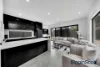 37 Alexandra Avenue, Hoppers Crossing, Vic 3029-Image