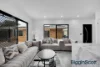 37 Alexandra Avenue, Hoppers Crossing, Vic 3029-Image