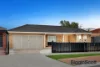 37 Alexandra Avenue, Hoppers Crossing, Vic 3029-Image
