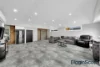 37 Alexandra Avenue, Hoppers Crossing, Vic 3029-Image