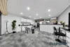 37 Alexandra Avenue, Hoppers Crossing, Vic 3029-Image