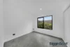 37 Alexandra Avenue, Hoppers Crossing, Vic 3029-Image