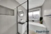 37 Alexandra Avenue, Hoppers Crossing, Vic 3029-Image