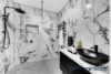 37 Alexandra Avenue, Hoppers Crossing, Vic 3029-Image
