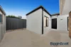 37 Alexandra Avenue, Hoppers Crossing, Vic 3029-Image
