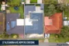 37 Alexandra Avenue, Hoppers Crossing, Vic 3029-Image