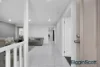 37 Alexandra Avenue, Hoppers Crossing, Vic 3029-Image