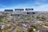 37 Alexandra Avenue, Hoppers Crossing, Vic 3029-Image