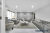 37 Alexandra Avenue, Hoppers Crossing, Vic 3029-Image