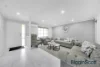 37 Alexandra Avenue, Hoppers Crossing, Vic 3029-Image