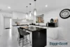 37 Alexandra Avenue, Hoppers Crossing, Vic 3029-Image