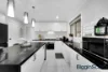 37 Alexandra Avenue, Hoppers Crossing, Vic 3029-Image