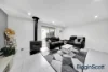 37 Alexandra Avenue, Hoppers Crossing, Vic 3029-Image