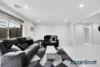 37 Alexandra Avenue, Hoppers Crossing, Vic 3029-Image