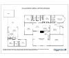 37 Alexandra Avenue, Hoppers Crossing, Vic 3029-Floorplan
