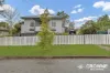 37 Alexandra Street, North Booval, Qld 4304