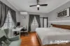 37 Alexandra Street, North Booval, Qld 4304-Image