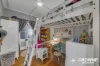 37 Alexandra Street, North Booval, Qld 4304-Image