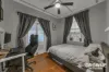 37 Alexandra Street, North Booval, Qld 4304-Image