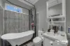 37 Alexandra Street, North Booval, Qld 4304-Image