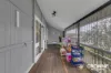 37 Alexandra Street, North Booval, Qld 4304-Image