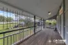 37 Alexandra Street, North Booval, Qld 4304-Image